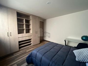 Casa en preventa en desarrollo de 9 casas ubicado en San Mateo Atenco.