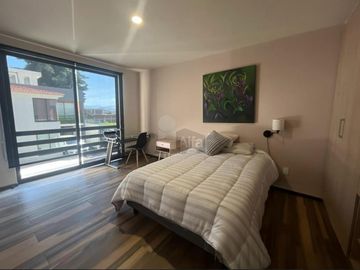 Casa en preventa en desarrollo de 9 casas ubicado en San Mateo Atenco.