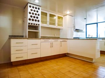 Venta  Casa Paseo del Bosque Naucalpan 10975