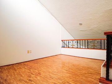 Venta  Casa Paseo del Bosque Naucalpan 10975