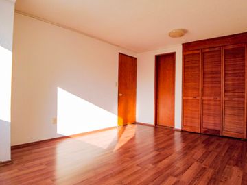 Venta  Casa Paseo del Bosque Naucalpan 10975