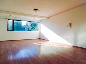 Venta  Casa Paseo del Bosque Naucalpan 10975