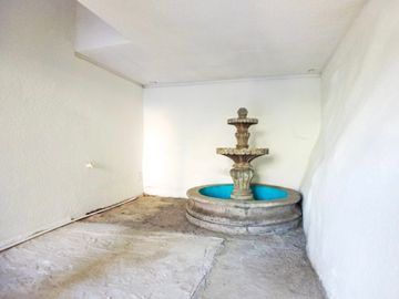 Venta  Casa Paseo del Bosque Naucalpan 10975