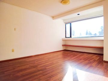 Venta  Casa Paseo del Bosque Naucalpan 10975