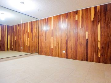 Venta  Casa Paseo del Bosque Naucalpan 10975