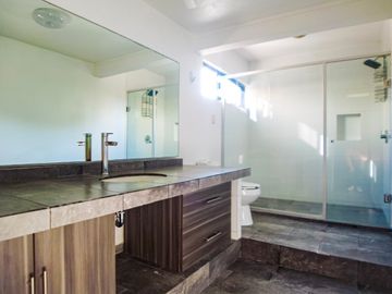 Venta  Casa Paseo del Bosque Naucalpan 10975