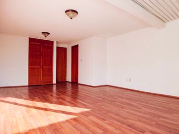 Venta  Casa Paseo del Bosque Naucalpan 10975