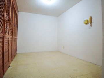 Venta  Casa Paseo del Bosque Naucalpan 10975