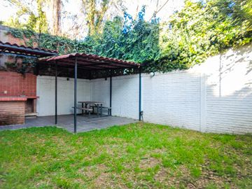 Venta  Casa Paseo del Bosque Naucalpan 10975