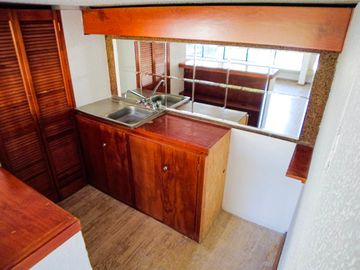 Venta  Casa Paseo del Bosque Naucalpan 10975
