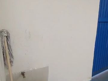 VENTA DE OFICINA EN LA COL.VALLE DEL NOGALAR EN VENTA EN SAN NICOLAS DE LOS G.