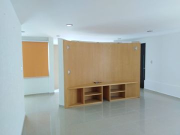 CASA VENTA ATLIXCO, FRACC CORTIJO LOS SOLES!!