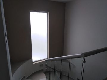 CASA VENTA ATLIXCO, FRACC CORTIJO LOS SOLES!!