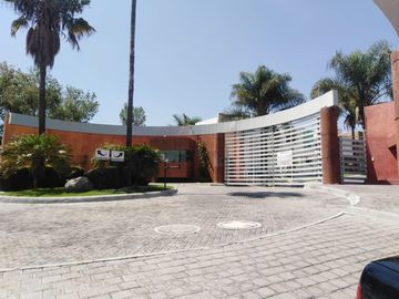 CASA VENTA ATLIXCO, FRACC CORTIJO LOS SOLES!!