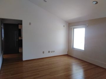 CASA VENTA ATLIXCO, FRACC CORTIJO LOS SOLES!!