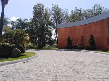 CASA VENTA ATLIXCO, FRACC CORTIJO LOS SOLES!!