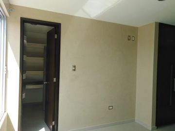 CASA VENTA ATLIXCO, FRACC CORTIJO LOS SOLES!!