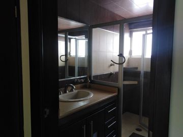 CASA VENTA ATLIXCO, FRACC CORTIJO LOS SOLES!!