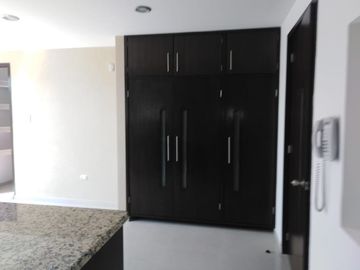 CASA VENTA ATLIXCO, FRACC CORTIJO LOS SOLES!!