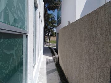CASA VENTA ATLIXCO, FRACC CORTIJO LOS SOLES!!