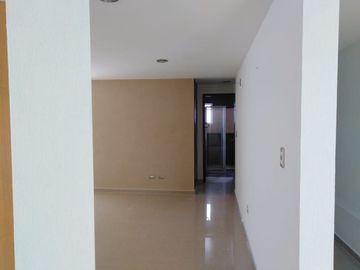 CASA VENTA ATLIXCO, FRACC CORTIJO LOS SOLES!!