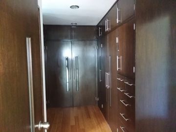 CASA VENTA ATLIXCO, FRACC CORTIJO LOS SOLES!!