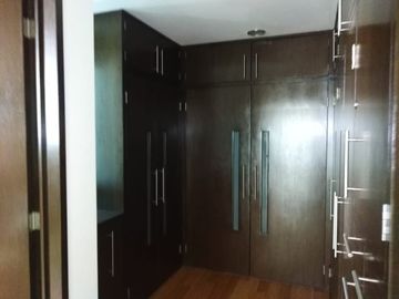 CASA VENTA ATLIXCO, FRACC CORTIJO LOS SOLES!!