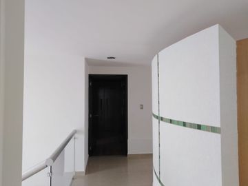 CASA VENTA ATLIXCO, FRACC CORTIJO LOS SOLES!!