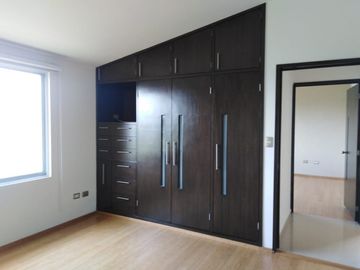 CASA VENTA ATLIXCO, FRACC CORTIJO LOS SOLES!!