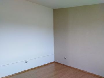 CASA VENTA ATLIXCO, FRACC CORTIJO LOS SOLES!!
