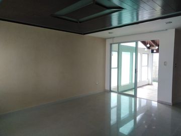 CASA VENTA ATLIXCO, FRACC CORTIJO LOS SOLES!!