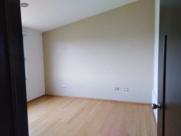CASA VENTA ATLIXCO, FRACC CORTIJO LOS SOLES!!