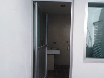 CASA VENTA ATLIXCO, FRACC CORTIJO LOS SOLES!!