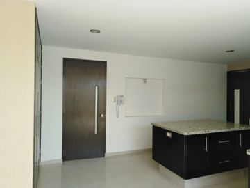 CASA VENTA ATLIXCO, FRACC CORTIJO LOS SOLES!!