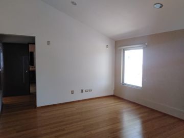 CASA VENTA ATLIXCO, FRACC CORTIJO LOS SOLES!!