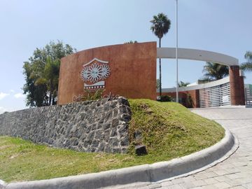CASA VENTA ATLIXCO, FRACC CORTIJO LOS SOLES!!