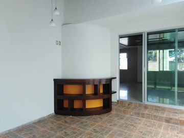 CASA VENTA ATLIXCO, FRACC CORTIJO LOS SOLES!!