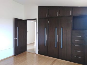 CASA VENTA ATLIXCO, FRACC CORTIJO LOS SOLES!!