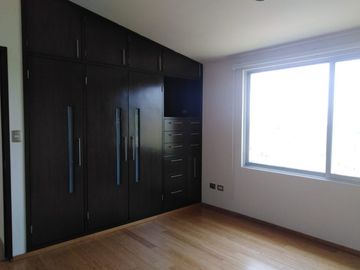 CASA VENTA ATLIXCO, FRACC CORTIJO LOS SOLES!!