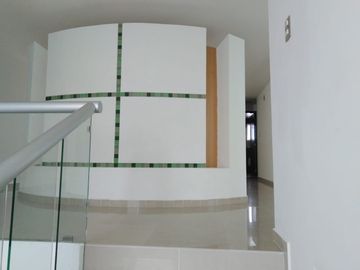 CASA VENTA ATLIXCO, FRACC CORTIJO LOS SOLES!!