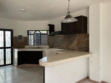 Casa en venta Av Venustiano Carranza, Colima, Colima