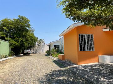 Casa en venta Av Venustiano Carranza, Colima, Colima