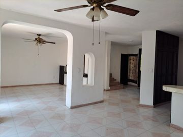 Casa en venta Av Venustiano Carranza, Colima, Colima