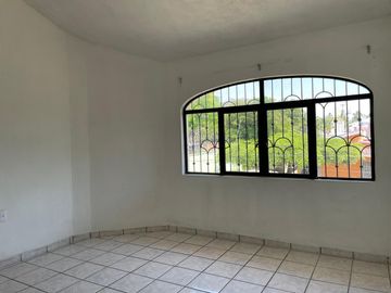 Casa en venta Av Venustiano Carranza, Colima, Colima
