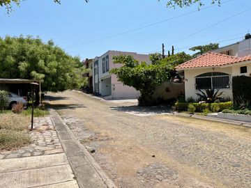 Casa en venta Av Venustiano Carranza, Colima, Colima