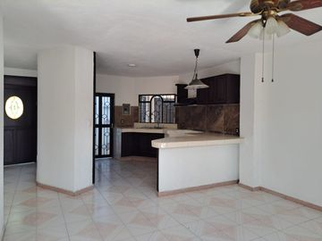 Casa en venta Av Venustiano Carranza, Colima, Colima