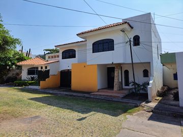 Casa en venta Av Venustiano Carranza, Colima, Colima
