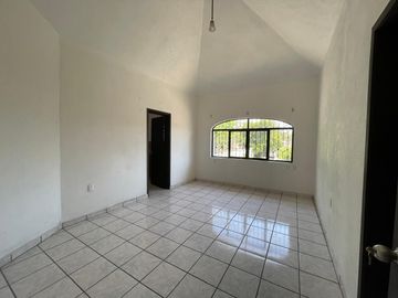 Casa en venta Av Venustiano Carranza, Colima, Colima