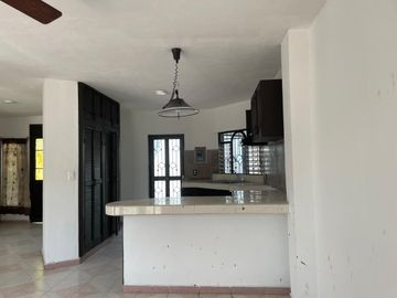 Casa en venta Av Venustiano Carranza, Colima, Colima