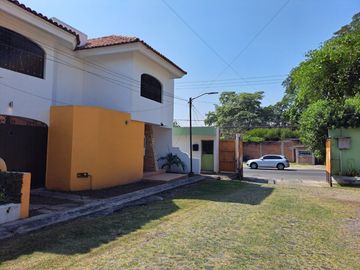 Casa en venta Av Venustiano Carranza, Colima, Colima